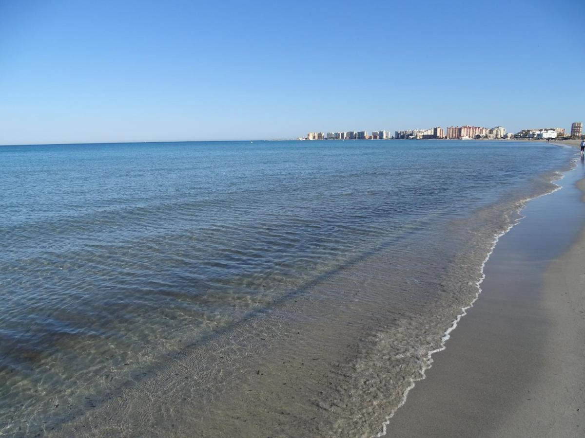 Aldeas Taray Admer 11 Apartment *