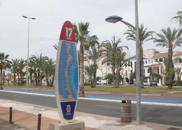 Aldeas Taray Admer 11