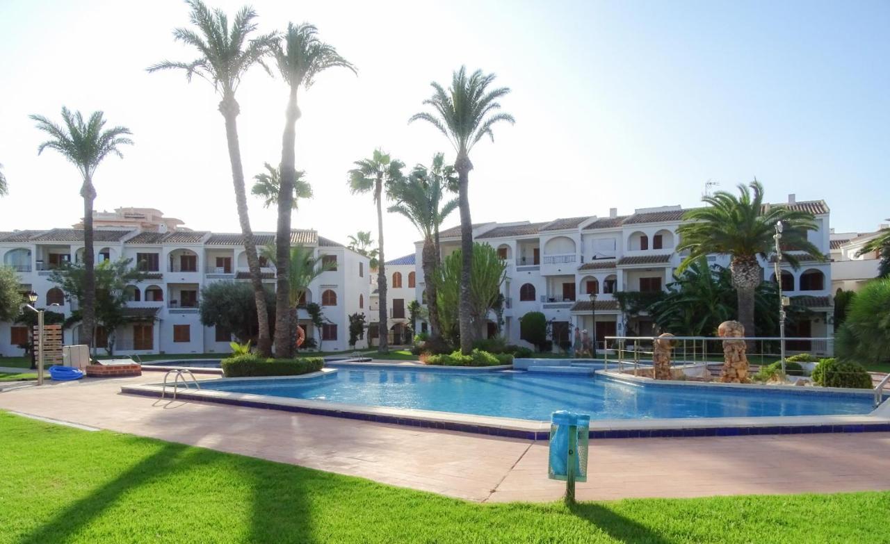 Aldeas Taray Admer 11 Apartamento *