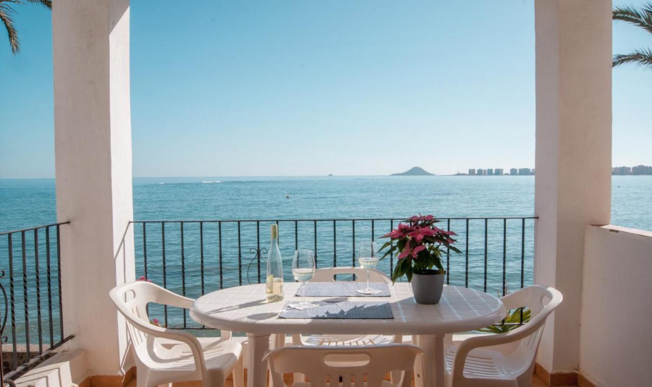 Apartamento Aldeas Taray Admer 11 *