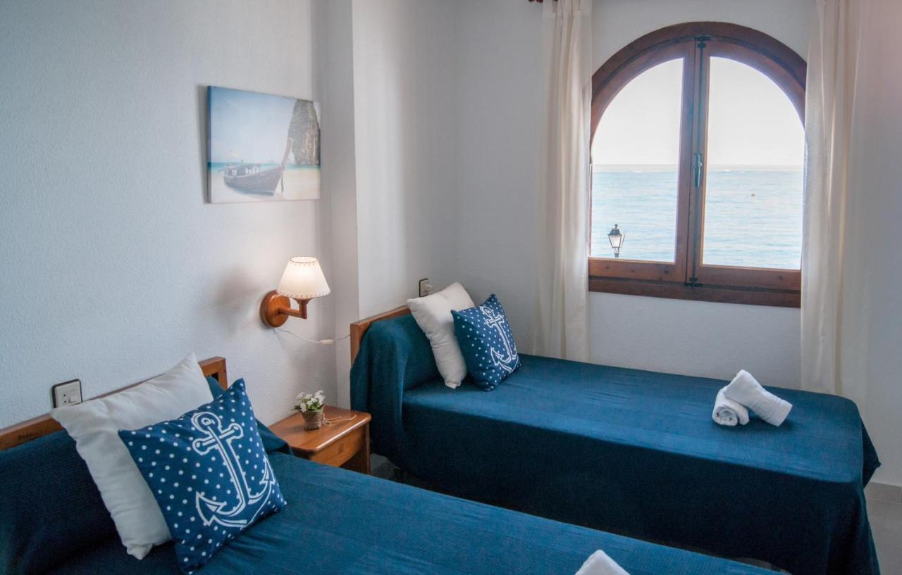 Apartamento Aldeas Taray Admer 11 La Manga del Mar Menor