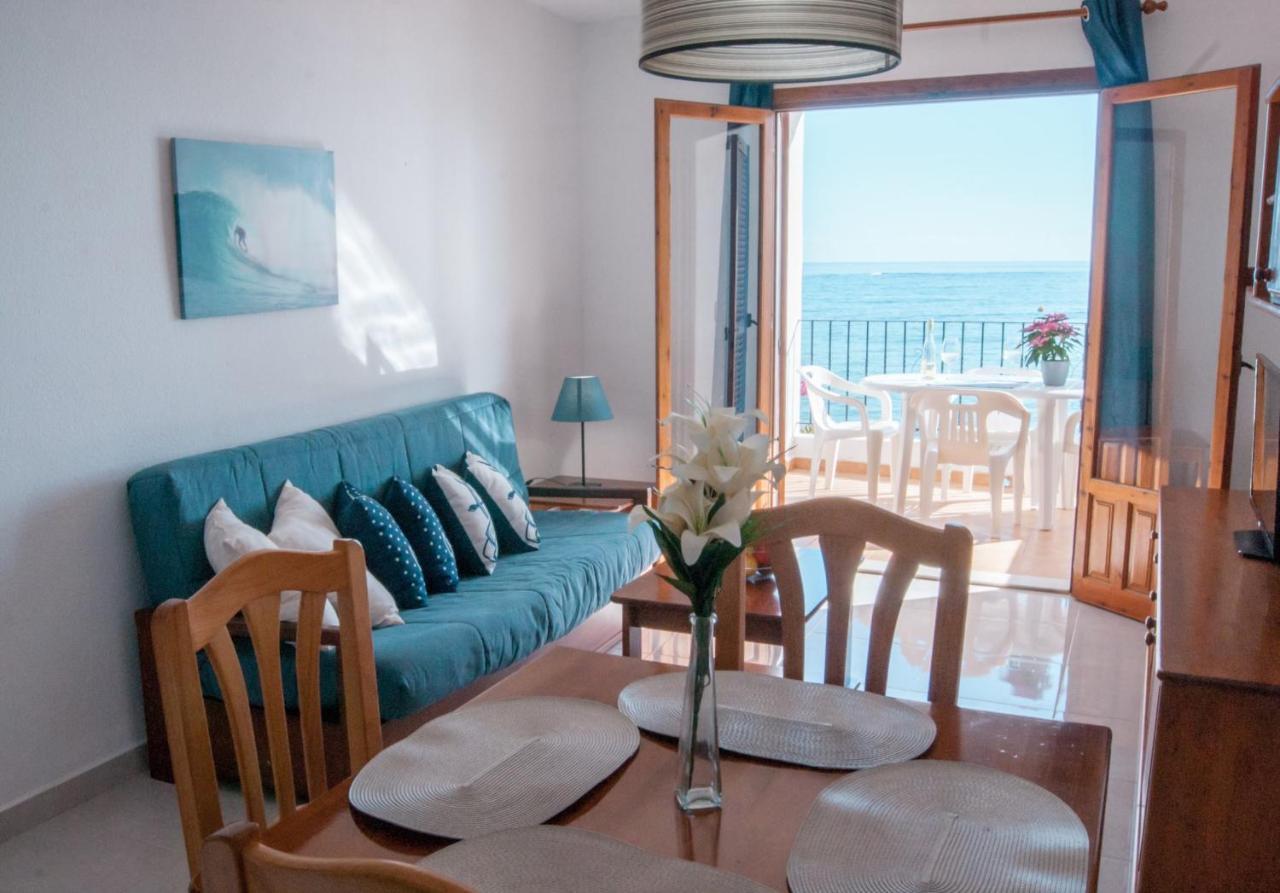 Aldeas Taray Admer 11 Apartamento